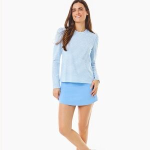 Addison Bay Active Skirt